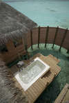 Soneva Gili Resort & Spa 